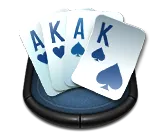 hhpoker德扑圈官方客服